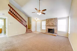 24206 Landing Way Dr, Spring, TX 77373 - Photo 5