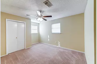 24206 Landing Way Drive, Spring, TX 77373 - Photo 19