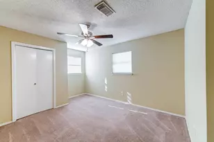 24206 Landing Way Dr, Spring, TX 77373 - Photo 19
