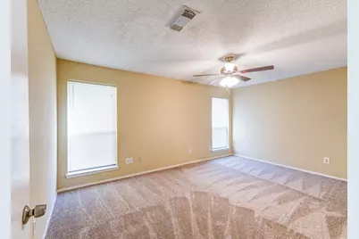 24206 Landing Way Drive, Spring, TX 77373 - Photo 9