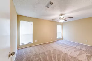 24206 Landing Way Dr, Spring, TX 77373 - Photo 9