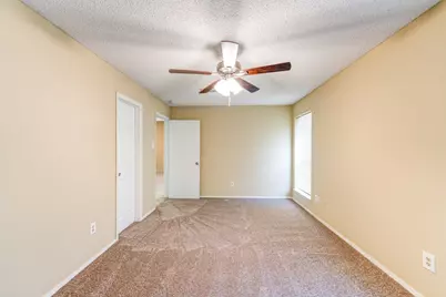 24206 Landing Way Drive, Spring, TX 77373 - Photo 11