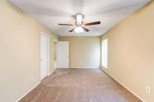 24206 Landing Way Dr, Spring, TX 77373 - Photo 11