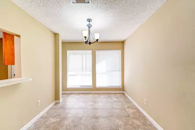 24206 Landing Way Drive, Spring, TX 77373 - Photo 7