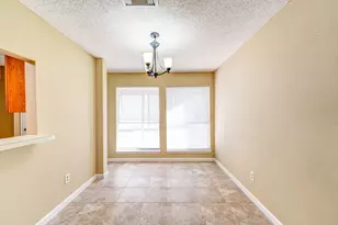 24206 Landing Way Dr, Spring, TX 77373 - Photo 7