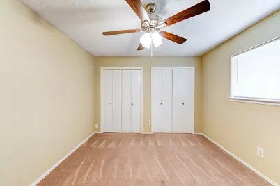 24206 Landing Way Drive, Spring, TX 77373 - Photo 15