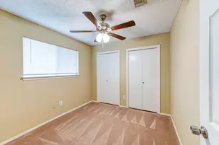 24206 Landing Way Dr, Spring, TX 77373 - Photo 17