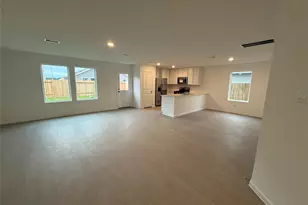 1543 Gardenia Blossom Ln, Crosby, TX 77532 - Photo 5