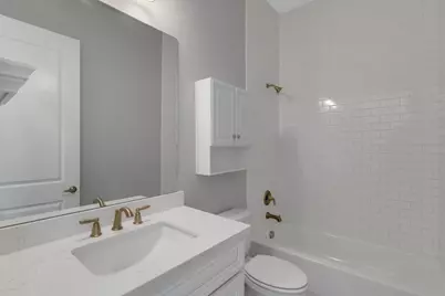 4607 Nett Street, Houston, TX 77007 - Photo 31