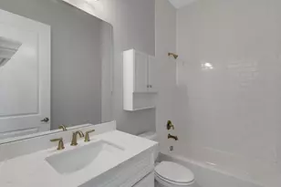 4607 Nett St, Houston, TX 77007 - Photo 31