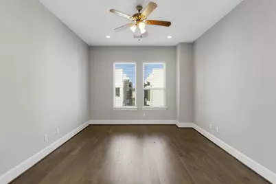 4607 Nett Street, Houston, TX 77007 - Photo 33