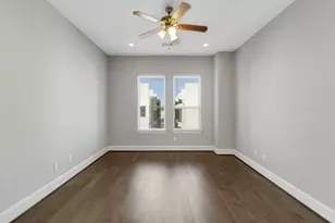 4607 Nett St, Houston, TX 77007 - Photo 33