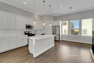 4607 Nett St, Houston, TX 77007 - Photo 11