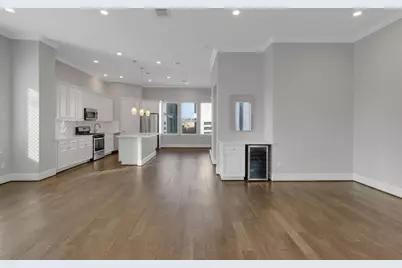 4607 Nett Street, Houston, TX 77007 - Photo 25