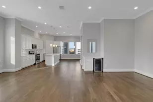 4607 Nett St, Houston, TX 77007 - Photo 25