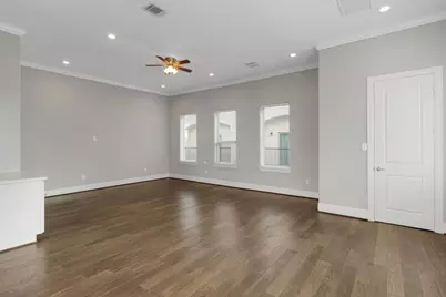 4607 Nett Street, Houston, TX 77007 - Photo 19