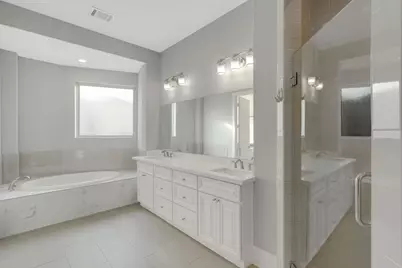 4607 Nett Street, Houston, TX 77007 - Photo 35