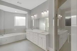 4607 Nett St, Houston, TX 77007 - Photo 35