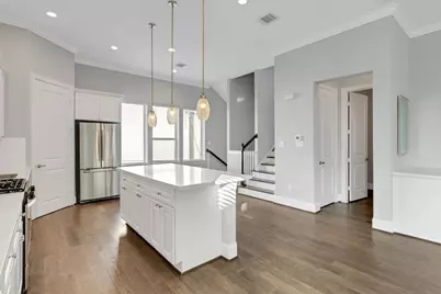 4607 Nett Street, Houston, TX 77007 - Photo 13