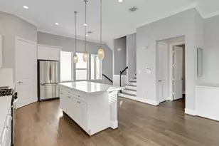 4607 Nett St, Houston, TX 77007 - Photo 13