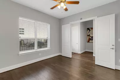 4607 Nett Street, Houston, TX 77007 - Photo 7