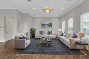 4607 Nett St, Houston, TX 77007 - Photo 27