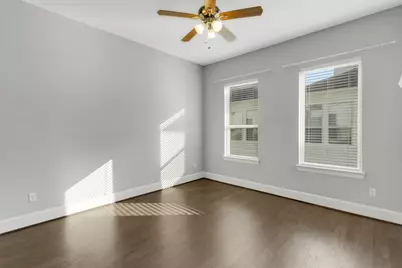 4607 Nett Street, Houston, TX 77007 - Photo 29