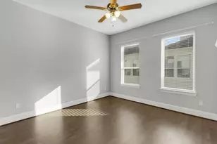 4607 Nett St, Houston, TX 77007 - Photo 29