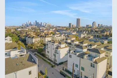 4607 Nett Street, Houston, TX 77007 - Photo 49