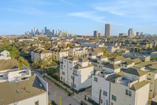 4607 Nett St, Houston, TX 77007 - Photo 49