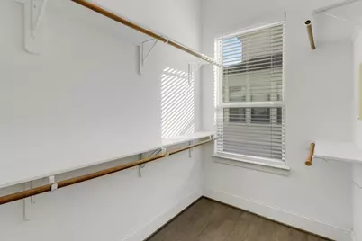 4607 Nett Street, Houston, TX 77007 - Photo 39