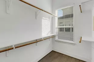 4607 Nett St, Houston, TX 77007 - Photo 39