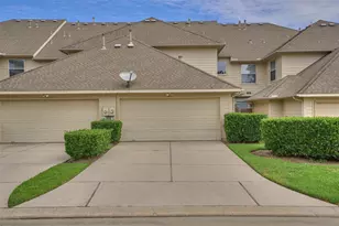 47 Crocus Petal St, The Woodlands, TX 77382 - Photo 5