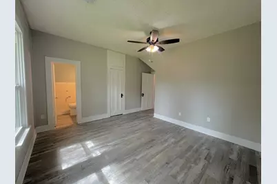 115 Summit Street, Schulenburg, TX 78956 - Photo 21
