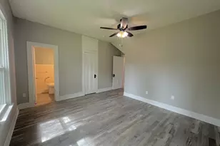 115 Summit St, Schulenburg, TX 78956 - Photo 21