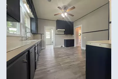 115 Summit Street, Schulenburg, TX 78956 - Photo 15