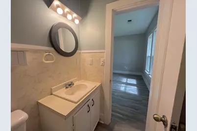 115 Summit Street, Schulenburg, TX 78956 - Photo 23