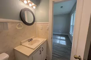 115 Summit St, Schulenburg, TX 78956 - Photo 23