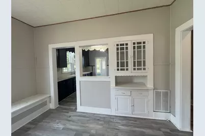 115 Summit Street, Schulenburg, TX 78956 - Photo 13