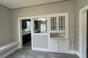 115 Summit St, Schulenburg, TX 78956 - Photo 13