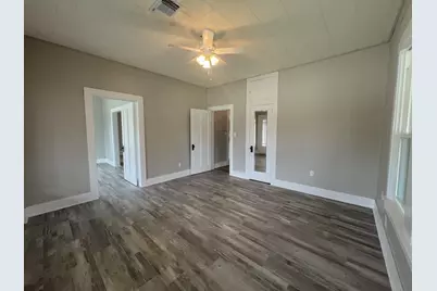 115 Summit Street, Schulenburg, TX 78956 - Photo 19