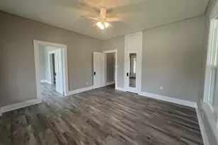 115 Summit St, Schulenburg, TX 78956 - Photo 19