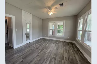 115 Summit Street, Schulenburg, TX 78956 - Photo 17