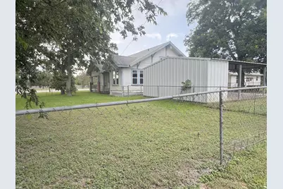 115 Summit Street, Schulenburg, TX 78956 - Photo 7