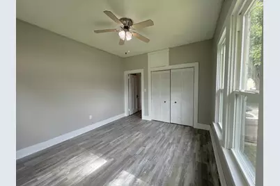 115 Summit Street, Schulenburg, TX 78956 - Photo 25