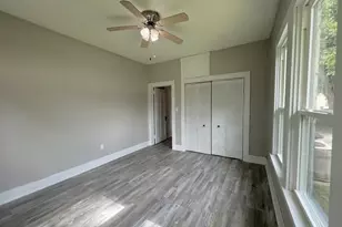 115 Summit St, Schulenburg, TX 78956 - Photo 25