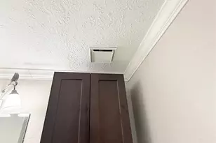 16103 Camino Del Sol Dr, Houston, TX 77083 - Photo 19