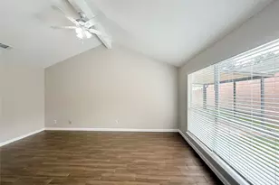 16103 Camino Del Sol Dr, Houston, TX 77083 - Photo 25