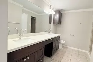 16103 Camino Del Sol Dr, Houston, TX 77083 - Photo 23