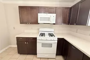 16103 Camino Del Sol Dr, Houston, TX 77083 - Photo 13